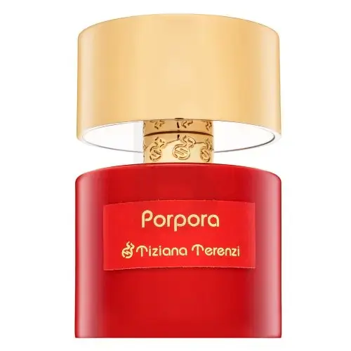 Tiziana Terenzi Porpora pure perfume unisex 100 ml
