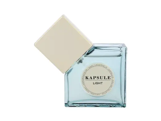 Karl Lagerfeld Kapsule Light Eau de Toilette 30 ml
