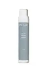 Root Lift Strong Hold Spray by Sachajuan for Unisex - 6.1 Oz Hairspray