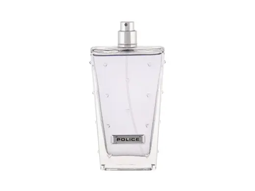 Police Legend for Men Eau de Parfum 100 ml