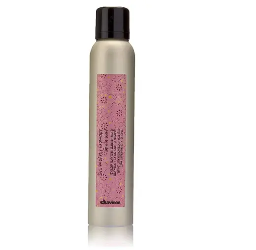 Davines More Inside This Is a Shimmering Mist 200ml
