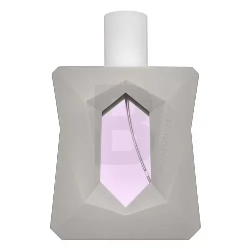Ariana Grande God Is a Woman (EDP) parfumuotas vanduo moterims 50 ml