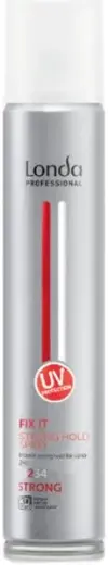 Londa Professional Fix It Strong Hold Spray 300 Ml