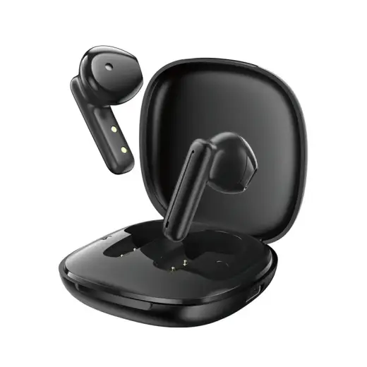 TWS Foneng BL135 Wireless Headphones (black)