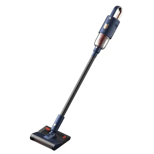 Wireless Vacuum cleaner Deerma VC20 Pro