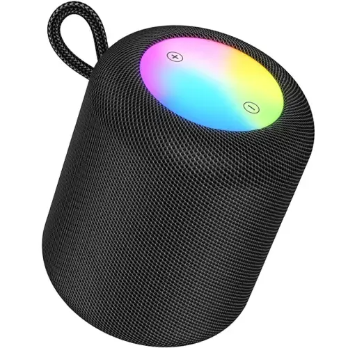 Hoco HC30 Oceano Bluetooth Беспроводная колонка