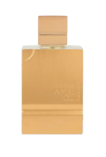 Flacon Al Haramain Amber Oud Gold Edition Edp 200ml