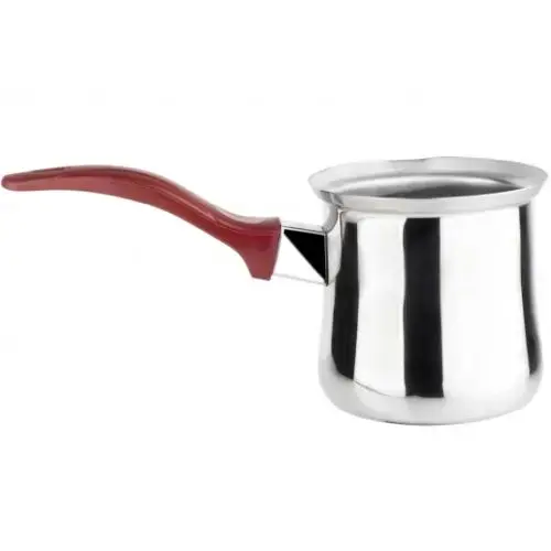 Zilan ZLN0681 Kafijas kanna 850ml