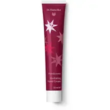 Limited Edition Hand Cream
