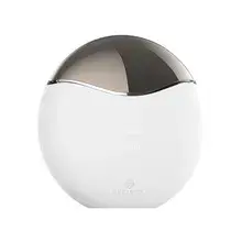 Sefiros GuSha5 AntiAge Neck and Face Wrinkle Smoothing Device