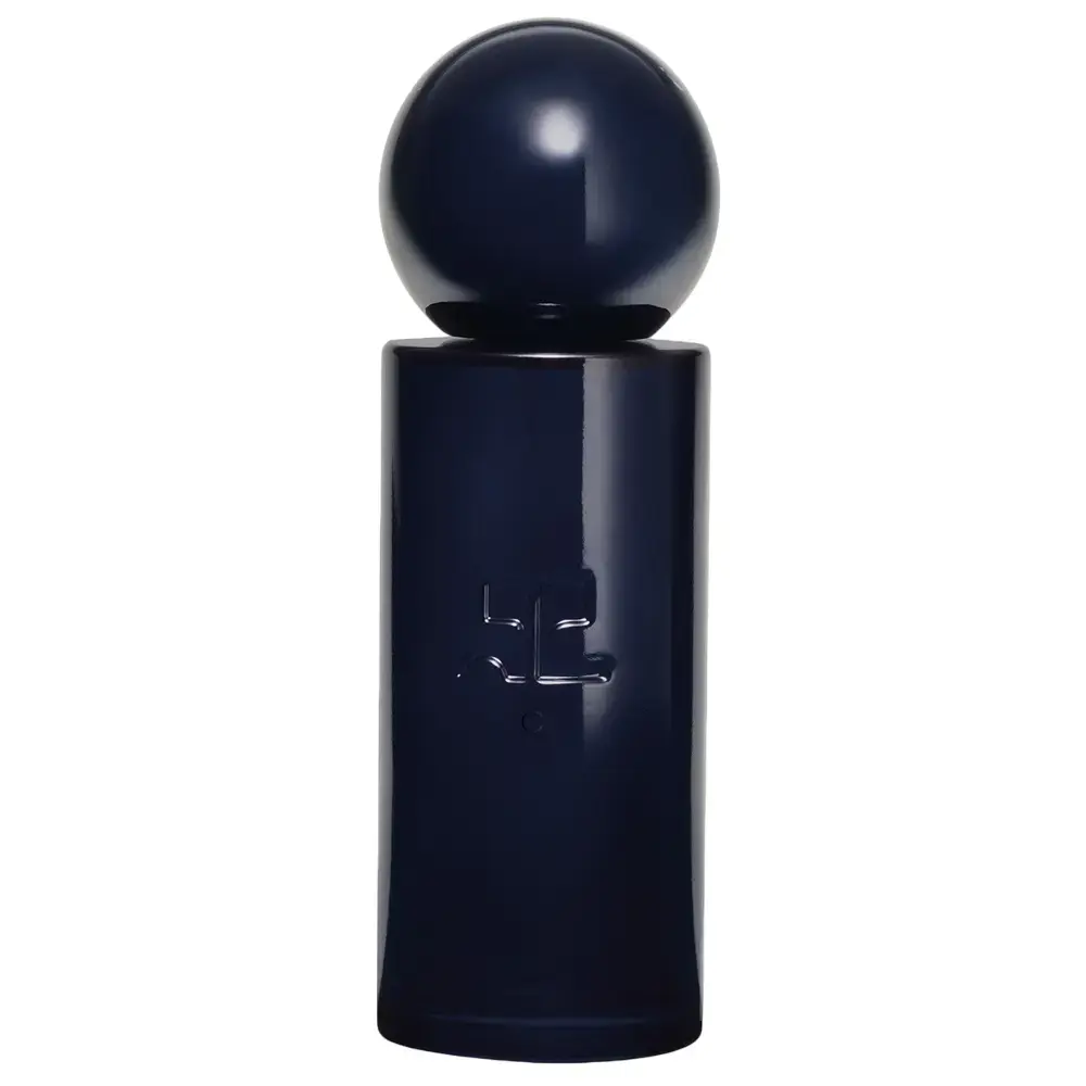 Courreges C (EDP) parfimērijas ūdens unisex 50 ml