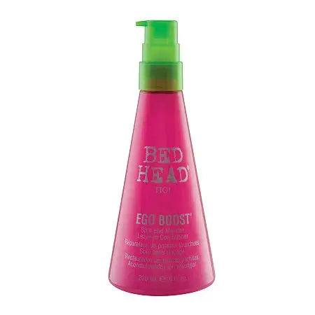Bed Head by Tigi Ego Boost Hair Styling 237ml
