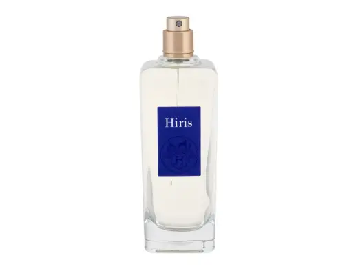 Hermes Hiris Eau de Toilette 100 ml