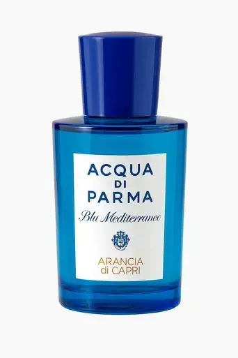 Acqua di Parma Blu Mediterraneo Arancia