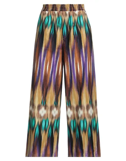 Debenhams Firework Mascara in Electro Black