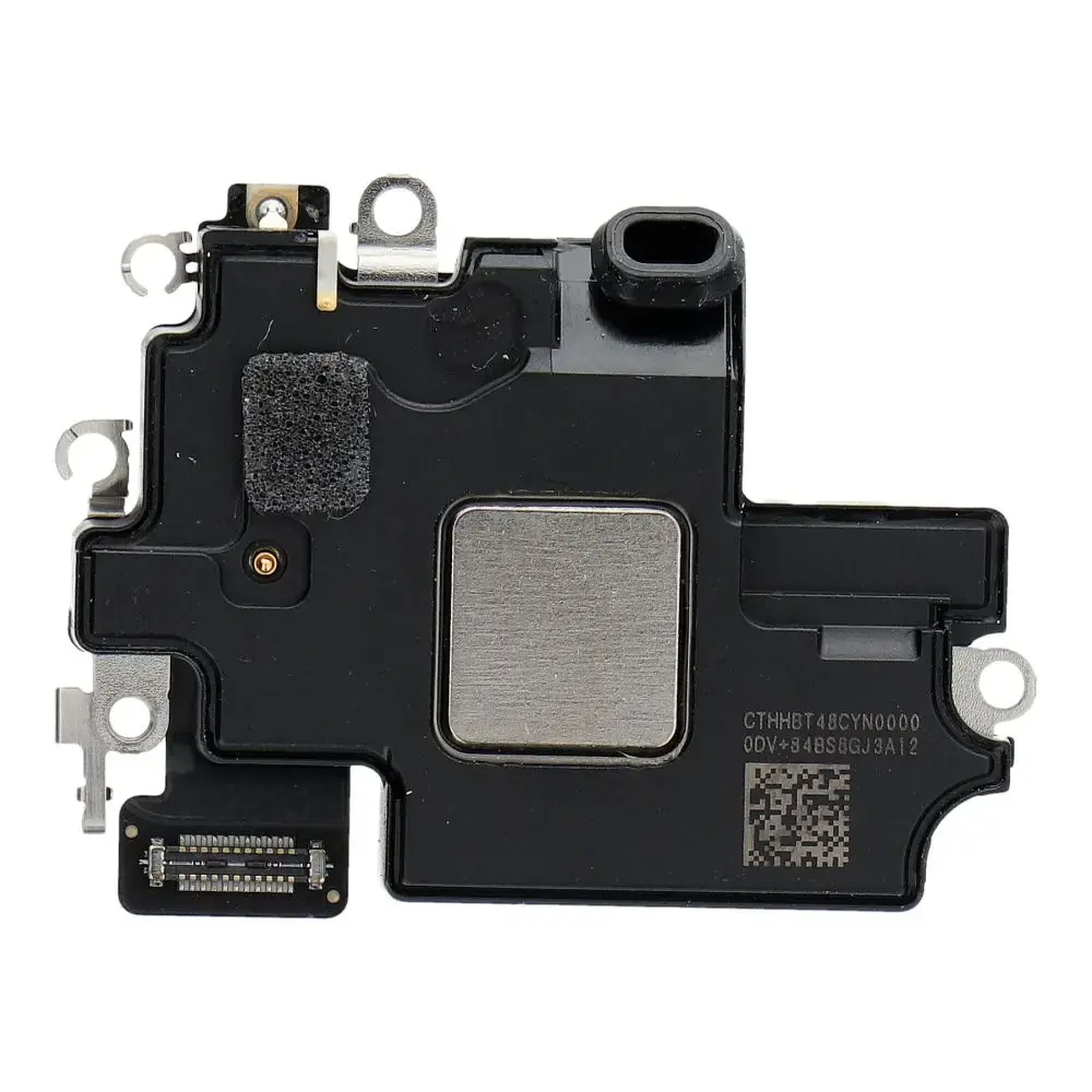 OEM Speaker for iPhone 15 (5903396465680)