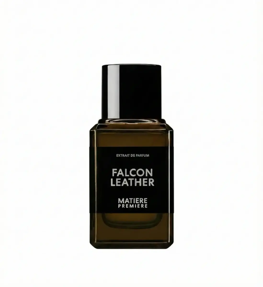 Matiere Premiere FALCON LEATHER EXTRAIT 50 ML