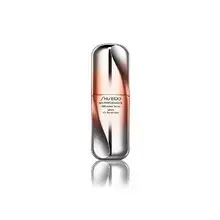 Bio Performance Lift Dynamic Serum