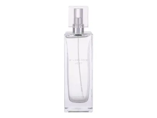 Banana Republic Wildbloom Vert Eau de Parfum 100 ml
