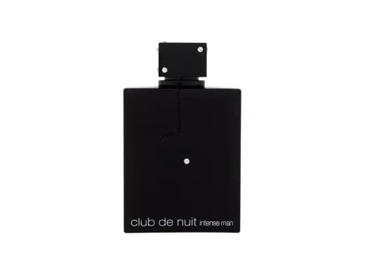 Armaf Club de Nuit Intense Man Eau de Parfum 200 ml