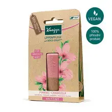 lip Balm - Almond lip balm