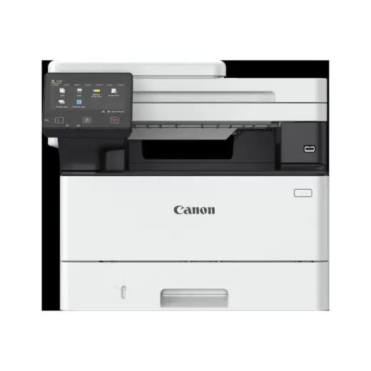Canon i-SENSYS iSENSYS MF465dw Laser Monodruck (5951C007)
