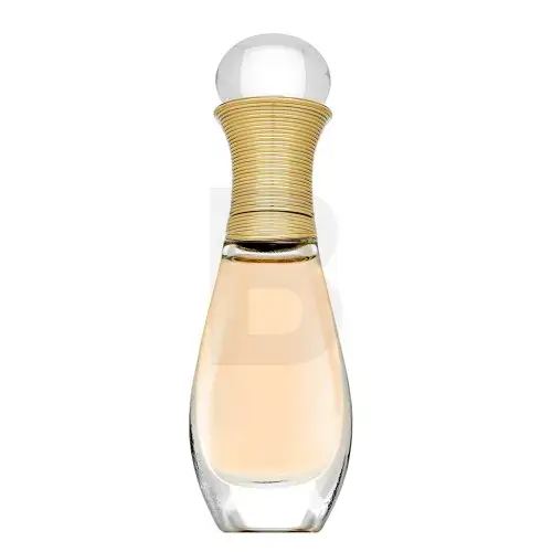 Dior (Christian Dior) J'adore hair fragrance for women 40 ml