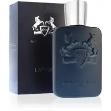 Parfums de Marly Layton EDP 200ml