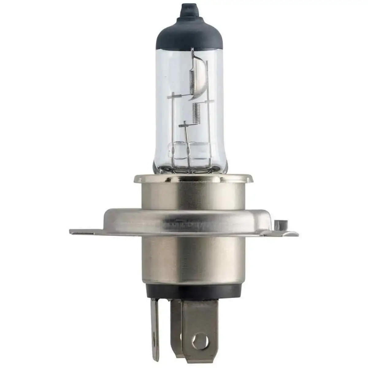 Autolampa H4 12V 60/55W Philips