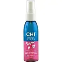 CHI Vibes Know It All Multipurpose Hair Spray for Hair 59 Ml