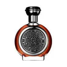 Boadicea the Victorious Spirit Collection Glorious (EDP) parfimērijas ūdens unisex 100 ml
