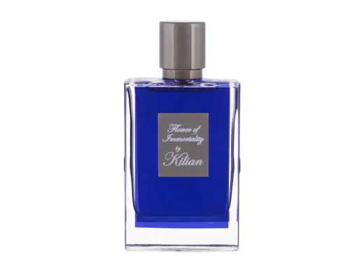 By Kilian The Fresh Flower of Immortality Eau de Parfum 50 ml