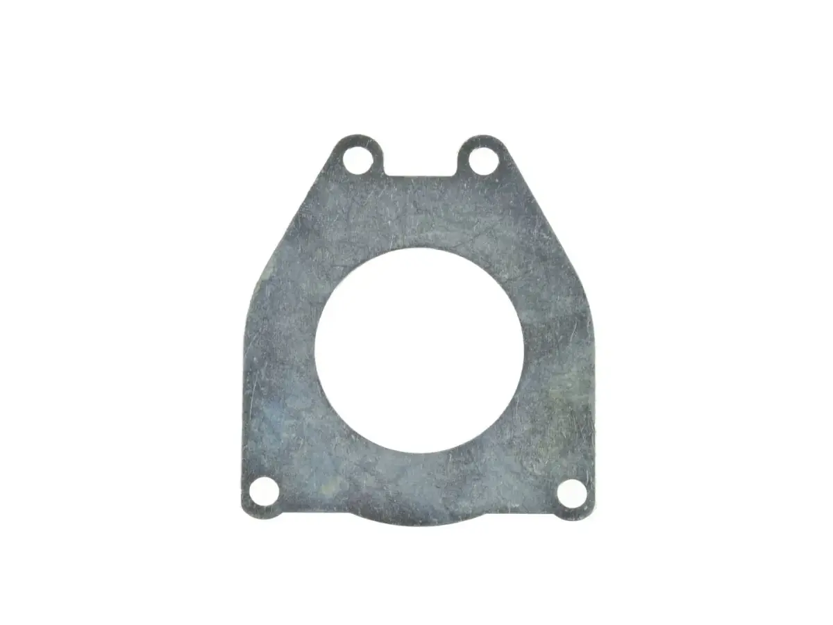 Vahetükk sabassaele G80263 #15