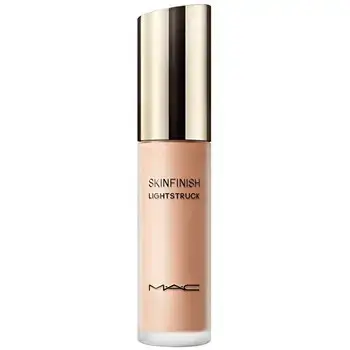 MAC Liquid Highlighter 15 ml