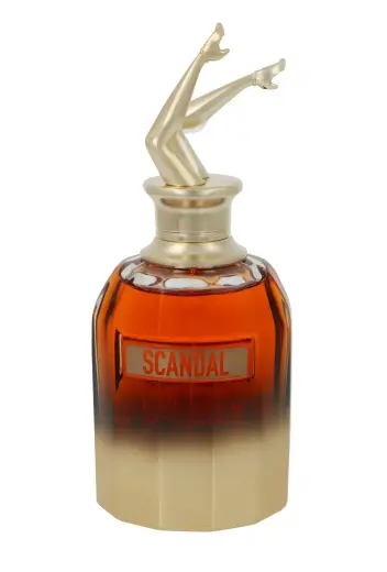 Tester Jean Paul Gaultier Scandal Absolu Concentre Parfum 80ml