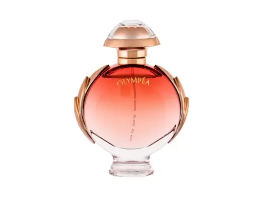 Paco Rabanne Olympéa Legend Eau de Parfum 50 ml
