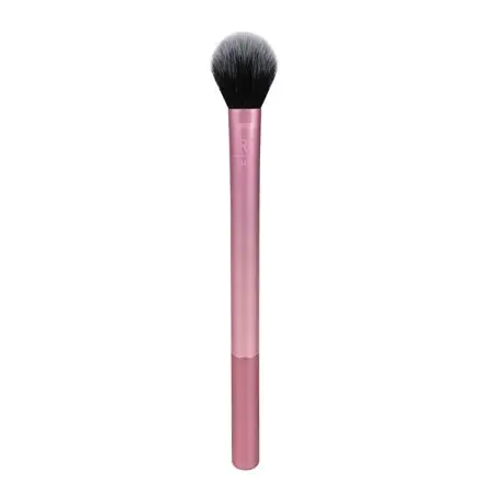 Debenhams Setting Brush