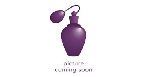 Calvin Klein Women (EDT) tualetes ūdens sievietēm 1.2 ml