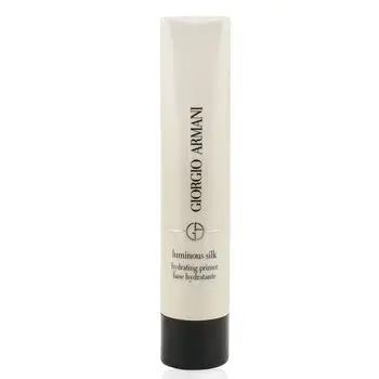 Armani Beauty Luminous Silk Hydrating Primer 30ml