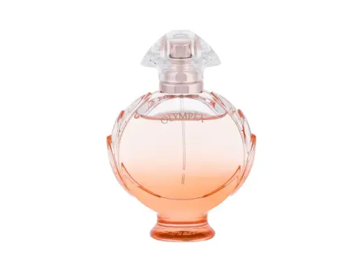 Paco Rabanne Olympéa Aqua Legere Eau de Parfum 30 ml