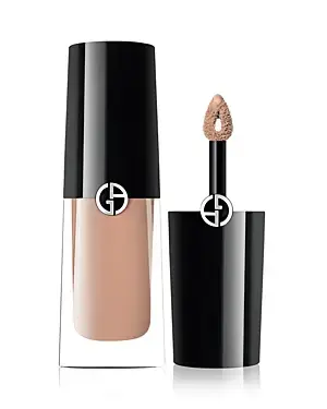 Armani Beauty Eye Tint - 18 Light Nude
