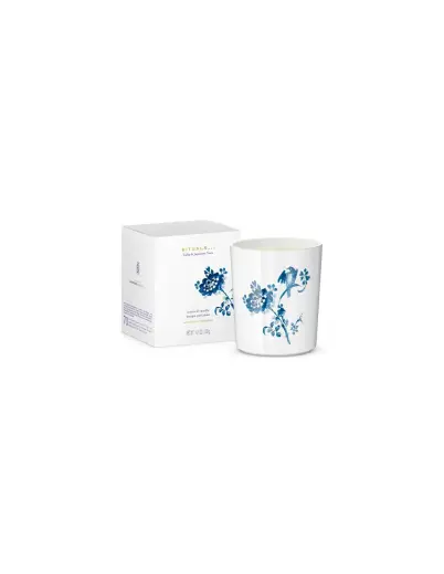 RITUALS OF SAKURA VELA PERFUMADA 290 GR