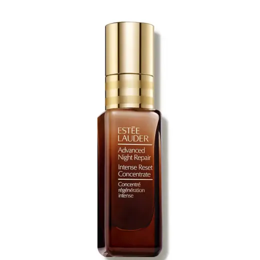 Estee Lauder, Advanced Night Repair Intense Reset, Anti-Ageing, Concentrate, For Face, 20 ml