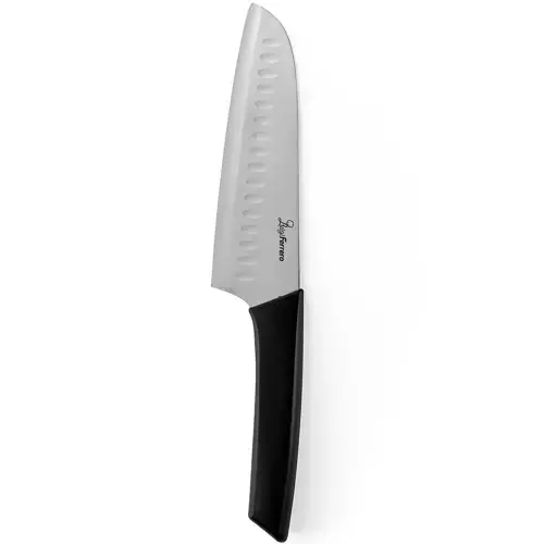 Luigi Ferrero Prima FR-1571 Virtuves nazis 18cm