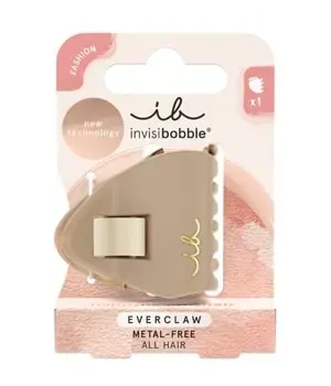 Invisibobble IB EVERCLAW S Too Faced Haarspangen 1 Stk