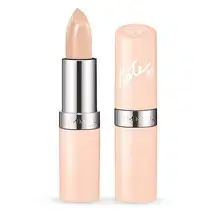 Lasting Finish by Kate Nude - Long Lasting Lipstick 4 g