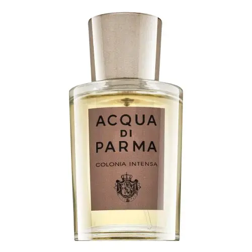 Acqua di Parma Colonia Intensa Ķelne vīriešiem 50 ml
