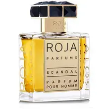 Scandal Pour Homme EDC