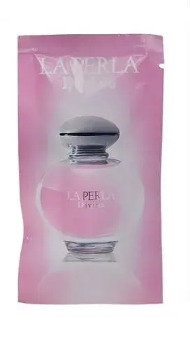 La Perla Divina Eau de Toilette 1,2 ml