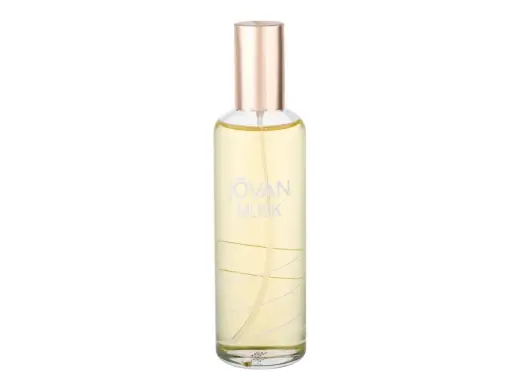 Jövan Musk Eau de Cologne 96 ml